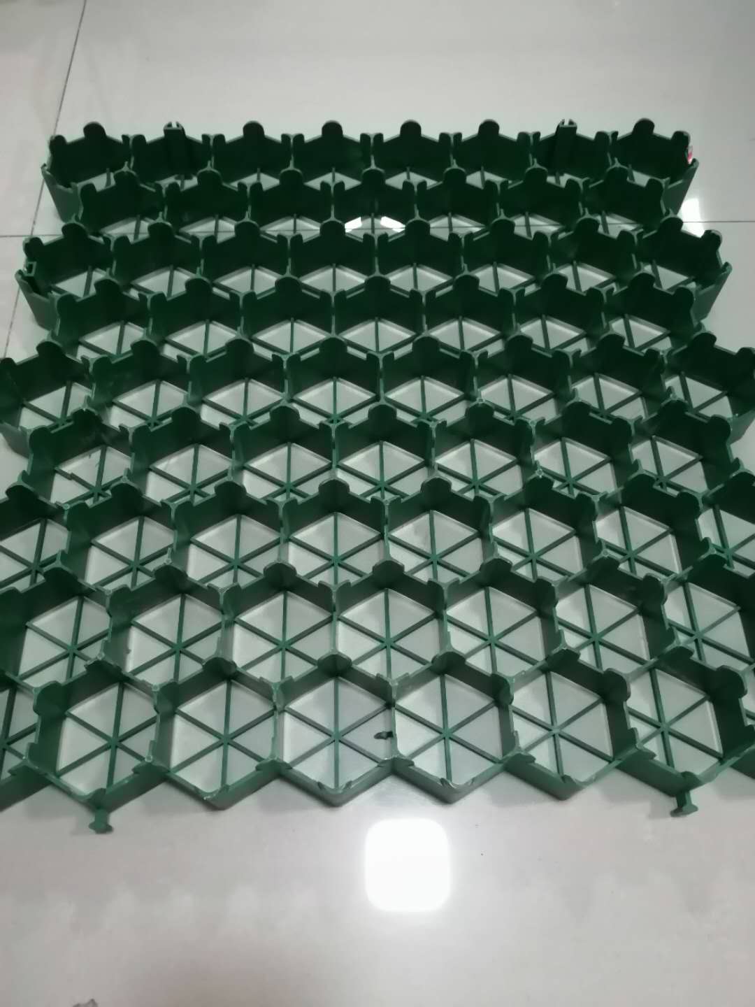嘉?；谥膊莞?></li>
        
      </ul>
    </div>
  </div>
  <script type=