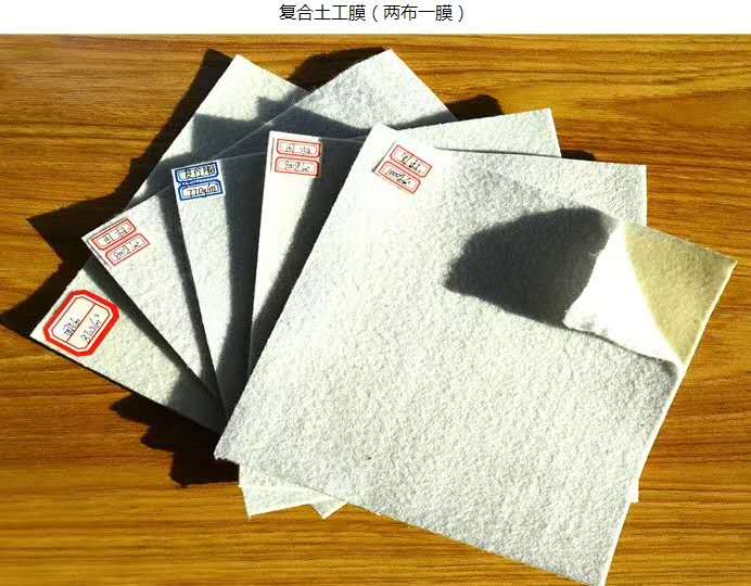 供應(yīng)全國(guó)各種用途無紡布、長(zhǎng)絲布、滌綸布生產(chǎn)廠家