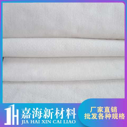 供應(yīng)全國(guó)各種用途無紡布、長(zhǎng)絲布、滌綸布生產(chǎn)廠家
