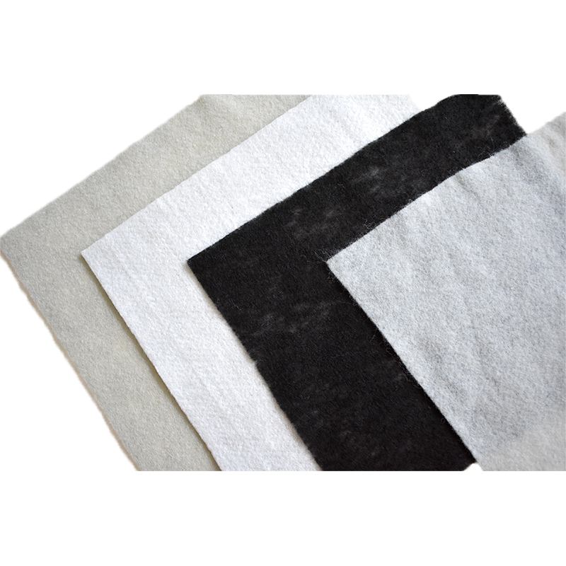 供應(yīng)鐵嶺各種用途無紡布、長(zhǎng)絲布、滌綸布生產(chǎn)廠家