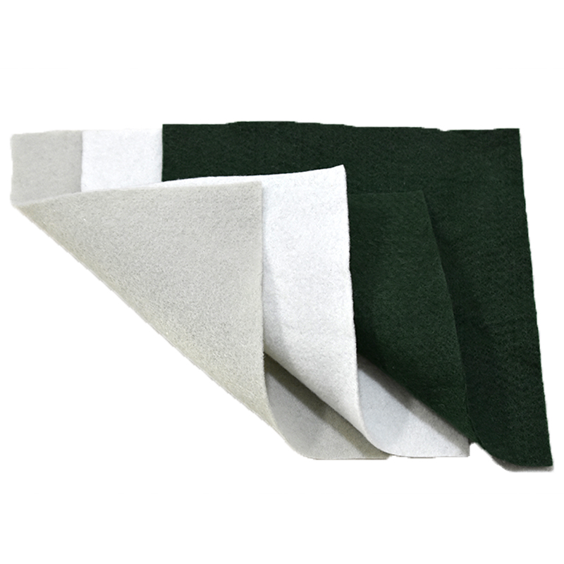供應(yīng)江蘇各種用途無(wú)紡布、長(zhǎng)絲布、滌綸布