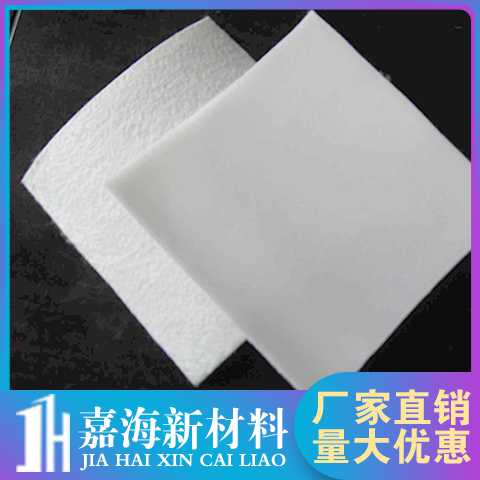供應(yīng)安慶各種用途無(wú)紡布、長(zhǎng)絲布、滌綸布